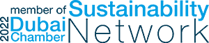 Sustainability-Network-Member-Logo-2022-300px