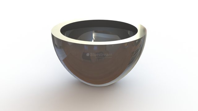 Bowl-Planters-GRC-GRP-e1587972651222