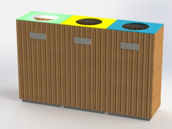 Wooden-Recycle-Bin-e1613716191909