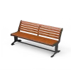 HERITAGE II bench