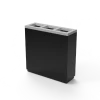 KAVA III litter bin