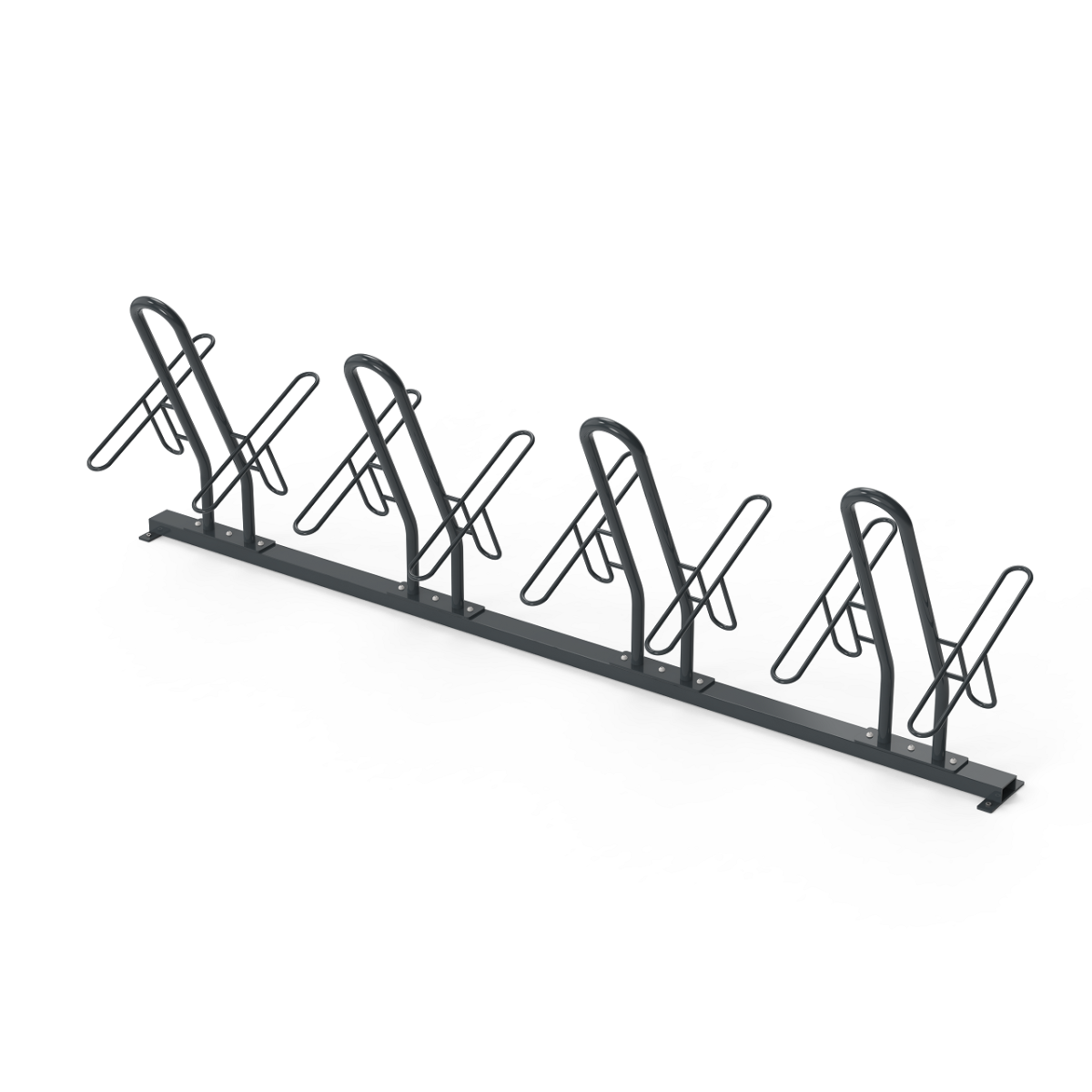 Oris | Bike Racks | Bluestream