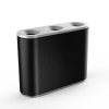 Taurus III Litter bin