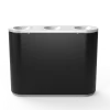 Taurus III Litter bin