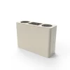 BLANC recycling bin - Bluestream