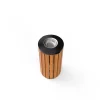 TAURUS C litter bin