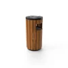 TAURUS C litter bin