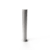 TAURUS bollard 2