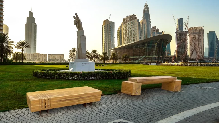 beyond-building-coconut-wood-in-urban-furniture-playgrounds-street-decor-1