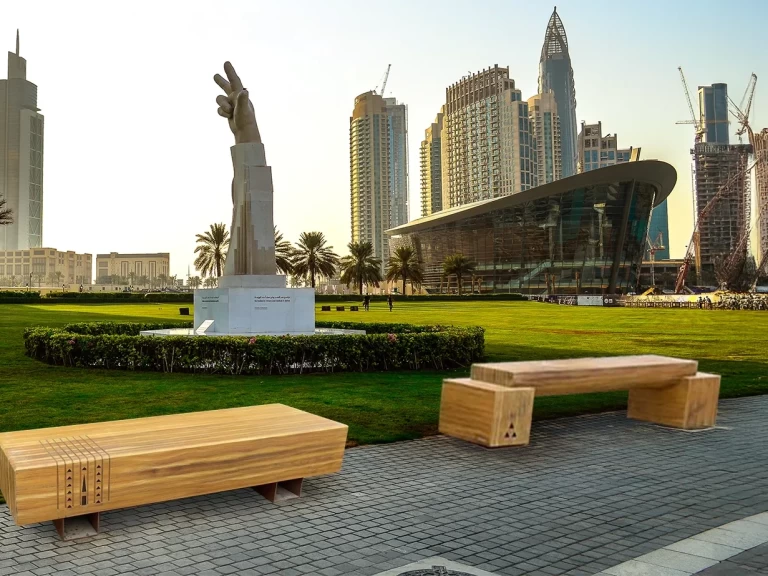 beyond-building-coconut-wood-in-urban-furniture-playgrounds-street-decor-1