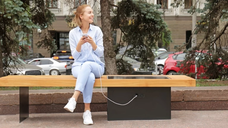 street-furniture-1