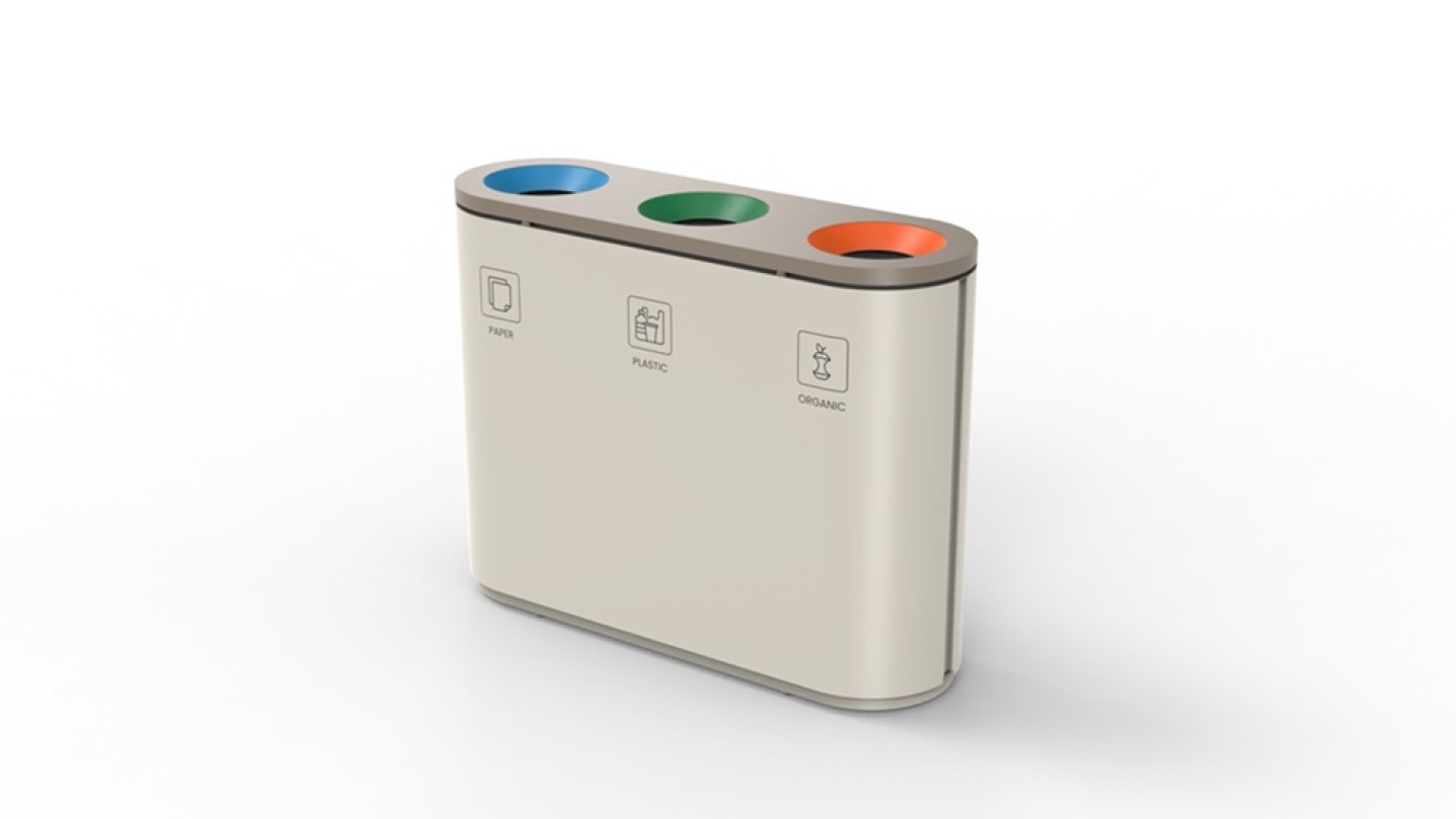 rethinking-waste-disposal-innovative-bin-designs-for-every-space