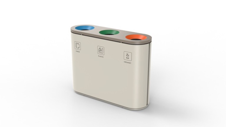 rethinking-waste-disposal-innovative-bin-designs-for-every-space
