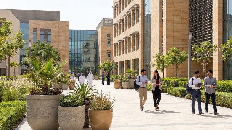 planter pots for college campuses