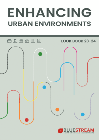 enhancing urban environments cover pic (1)