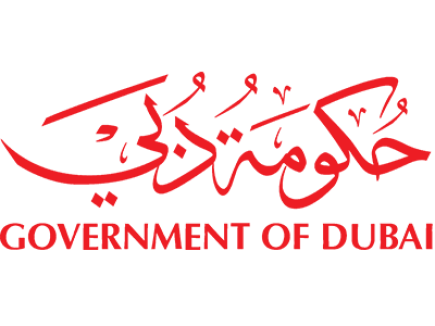 Govt of Dubai