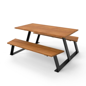 LAKSHA-picnic-table