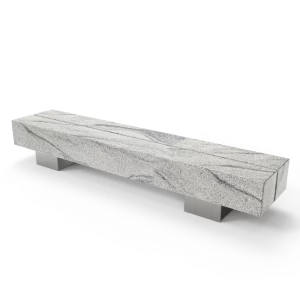ORIS-SOLID-bench