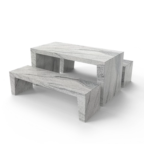 ORIS-picnic-bench